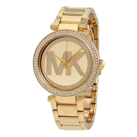 michael kors mk5784 sklep|michael kors watch mk5739.